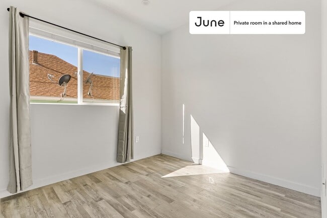 632 N Boyle Ave Unit D, undefined, 632 N Boyle Ave, Los Angeles, CA 90033, Photo:1