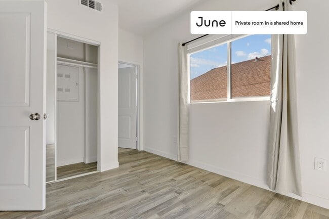 632 N Boyle Ave Unit D, undefined, 632 N Boyle Ave, Los Angeles, CA 90033, Photo:2
