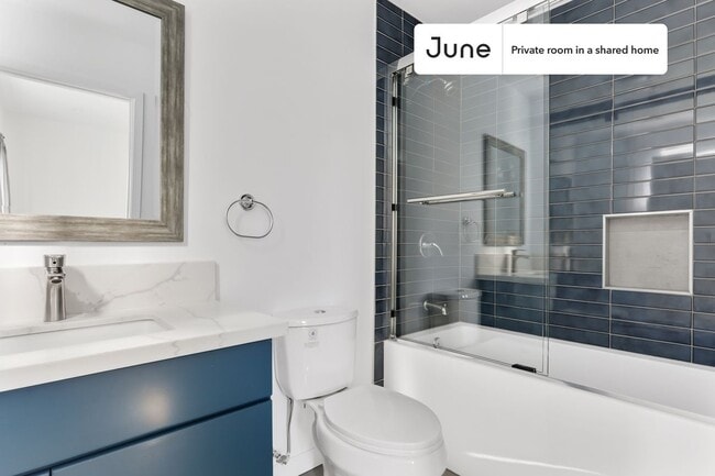 632 N Boyle Ave Unit D, undefined, 632 N Boyle Ave, Los Angeles, CA 90033, Photo:4