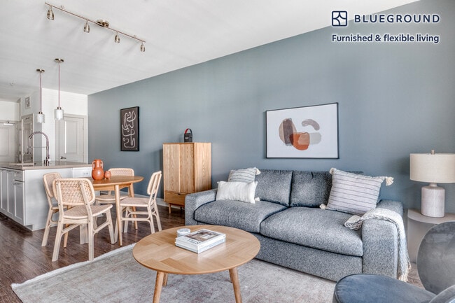 4440 Twain Ave, undefined, 4440 Twain Ave, San Diego, CA 92120, Photo:2