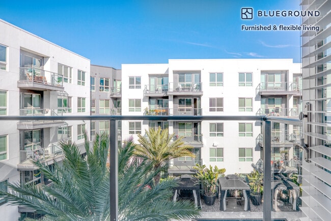 4440 Twain Ave, undefined, 4440 Twain Ave, San Diego, CA 92120, Photo:3