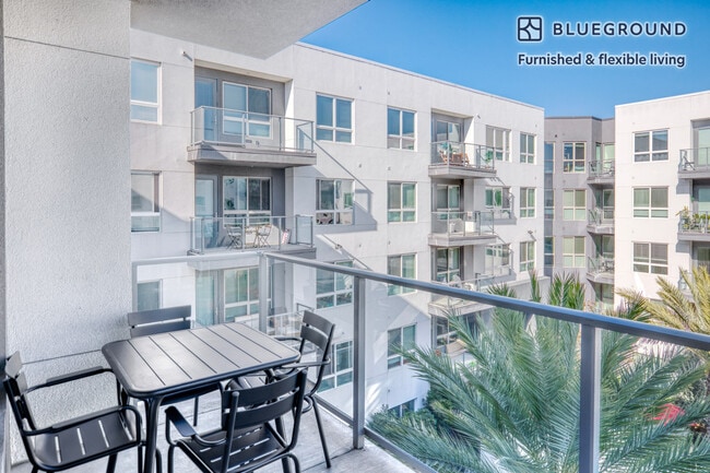 4440 Twain Ave, undefined, 4440 Twain Ave, San Diego, CA 92120, Photo:4