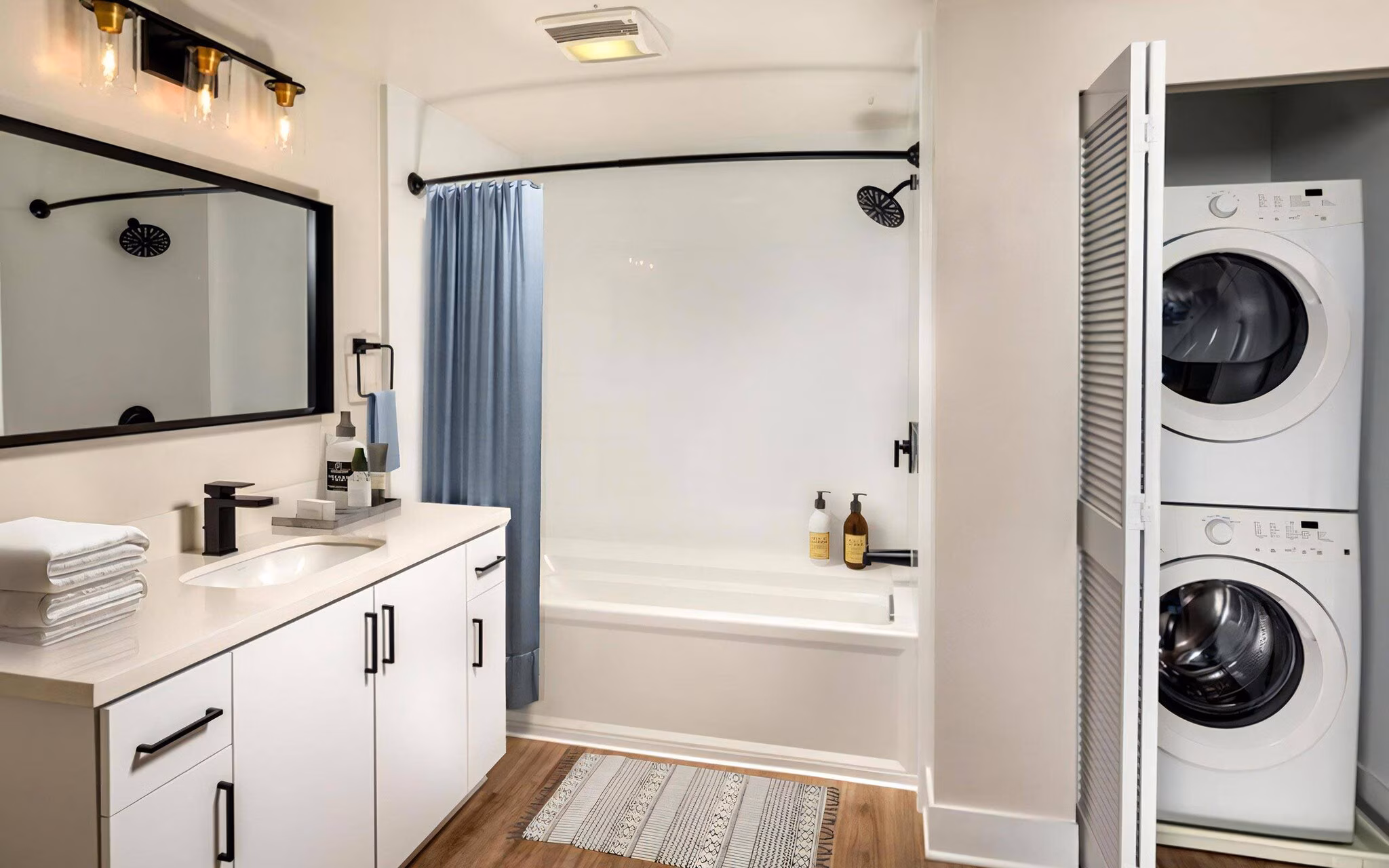 Venice on Rose, undefined, 512 Rose Ave, Venice, CA 90291, USA, Photo:1