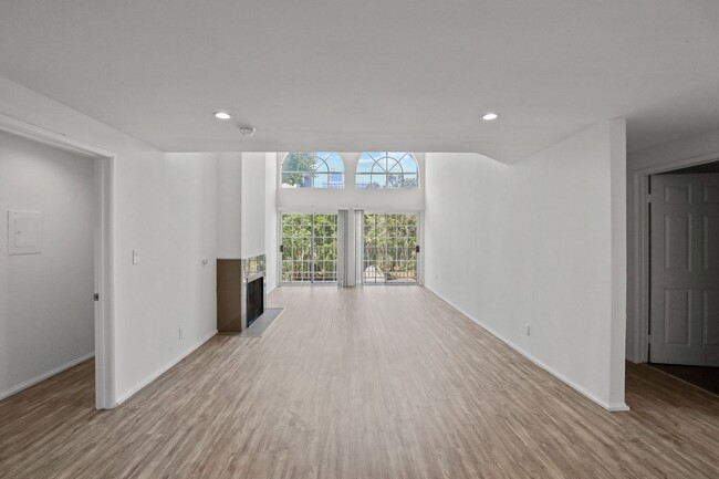 Ohio Rose Apartments, undefined, 11711 Ohio Ave, Los Angeles, CA 90025, USA, Photo:5