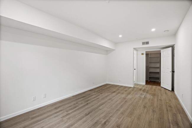 Ohio Rose Apartments, undefined, 11711 Ohio Ave, Los Angeles, CA 90025, USA, Photo:6