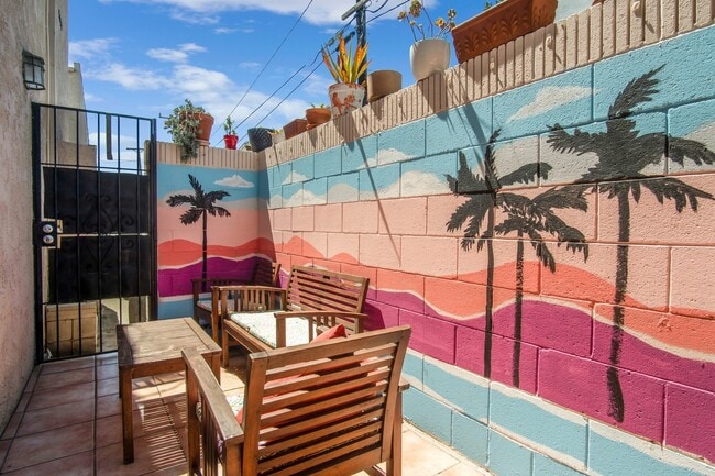 3121 Colorado Ave, undefined, 3121 Colorado Ave, Santa Monica, CA 90404, Photo:2
