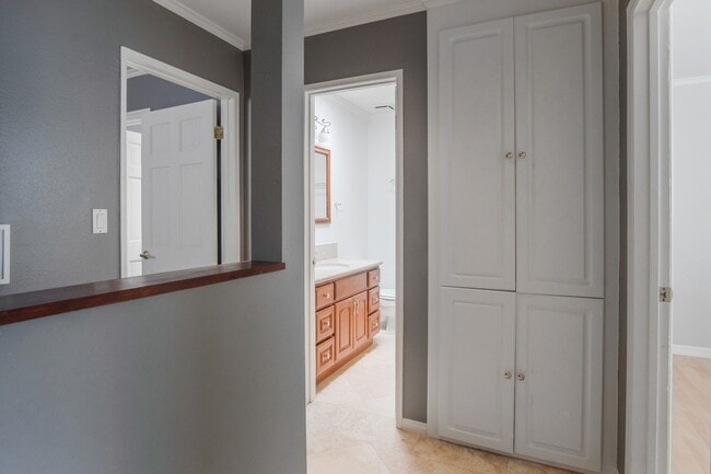 3121 Colorado Ave, undefined, 3121 Colorado Ave, Santa Monica, CA 90404, Photo:3
