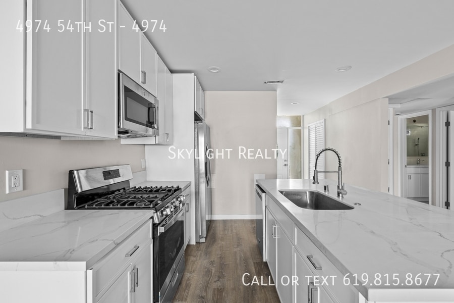 4974 54th St, undefined, 4974 54th St, San Diego, CA 92115, Photo:0