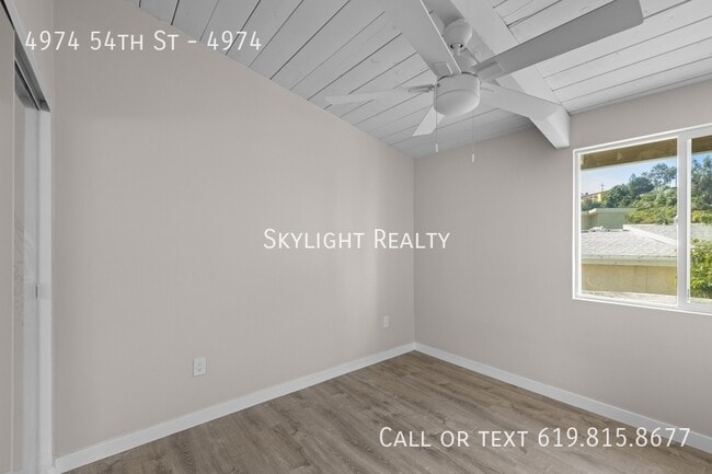 4974 54th St, undefined, 4974 54th St, San Diego, CA 92115, Photo:2