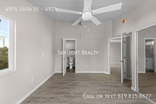 4974 54th St, undefined, 4974 54th St, San Diego, CA 92115, Photo:3