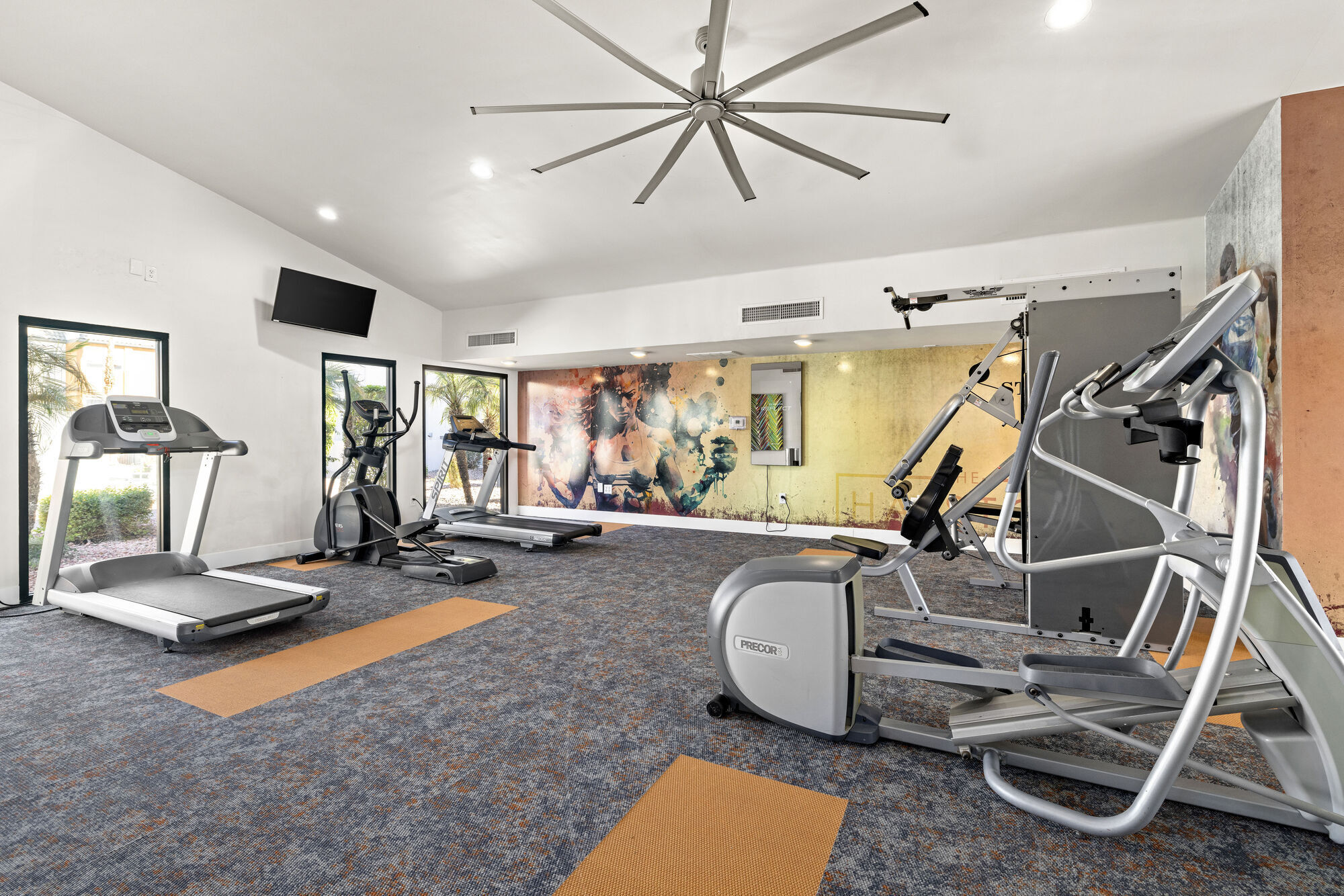 The Halston, asu, 1330 W Broadway Rd, Tempe, AZ 85281, USA, Photo:2