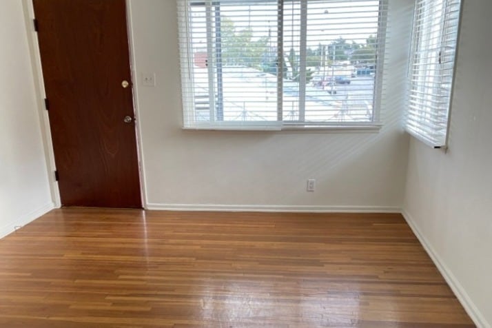 2210 24th St, undefined, 2210 24th St, Santa Monica, CA 90405, United States, Photo:0