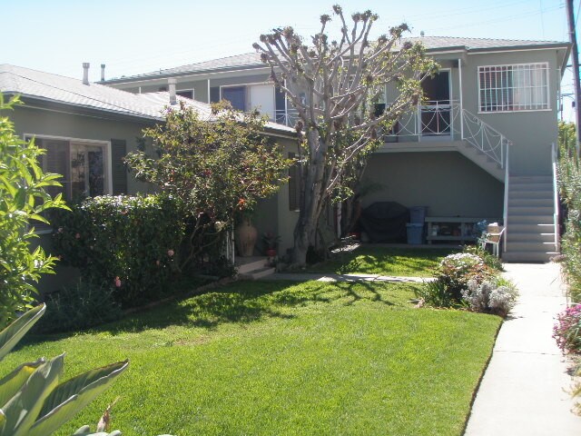 2210 24th St, undefined, 2210 24th St, Santa Monica, CA 90405, United States, Photo:1