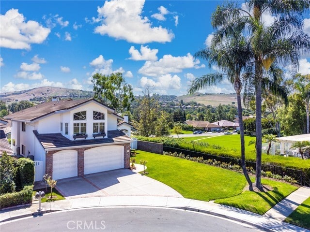 2 Cedar Ridge, undefined, 18441 Turtle Rock Dr, Irvine, CA 92603, Photo:0