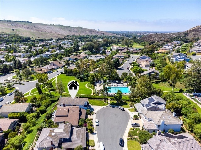 2 Cedar Ridge, undefined, 18441 Turtle Rock Dr, Irvine, CA 92603, Photo:1
