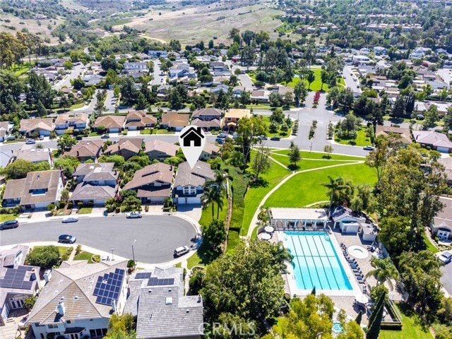 2 Cedar Ridge, undefined, 18441 Turtle Rock Dr, Irvine, CA 92603, Photo:2