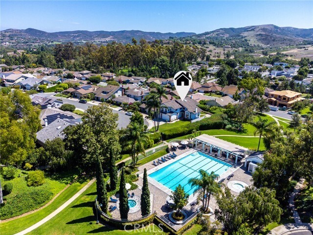 2 Cedar Ridge, undefined, 18441 Turtle Rock Dr, Irvine, CA 92603, Photo:3