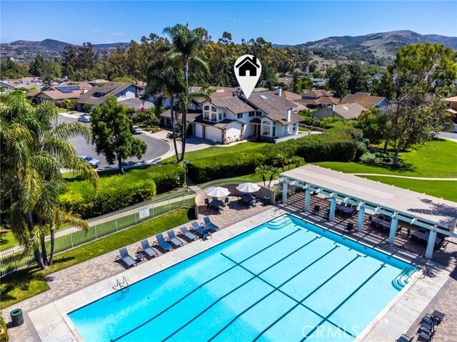 2 Cedar Ridge, undefined, 18441 Turtle Rock Dr, Irvine, CA 92603, Photo:4