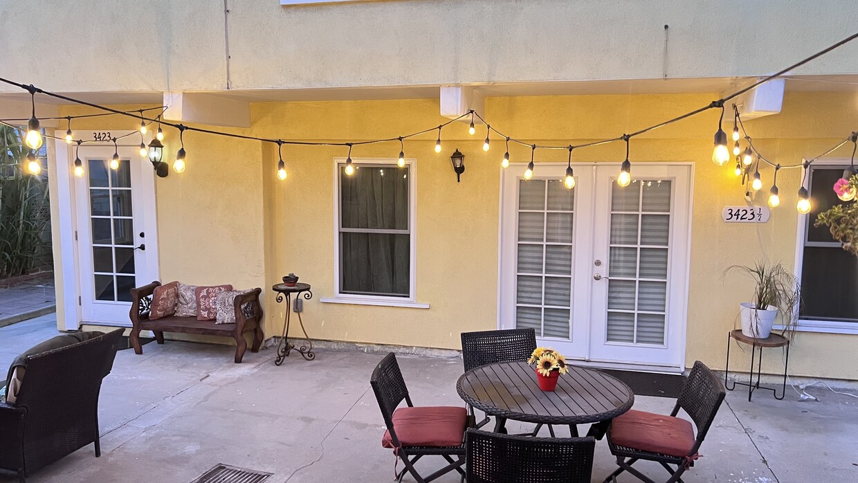 3425 E 5th St, undefined, 3425 E 5th St, Los Angeles, CA 90063, Photo:0