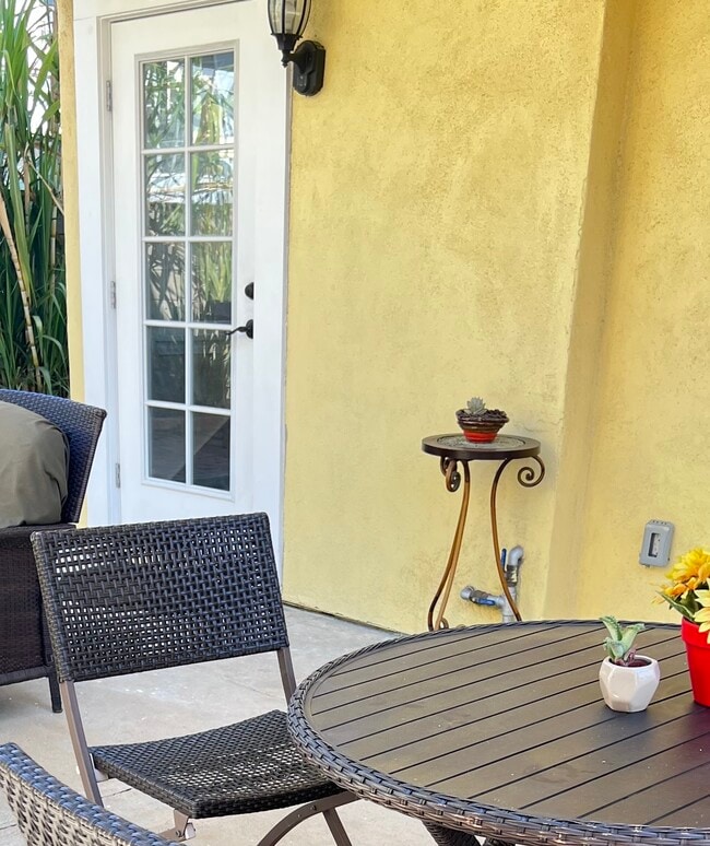 3425 E 5th St, undefined, 3425 E 5th St, Los Angeles, CA 90063, Photo:1