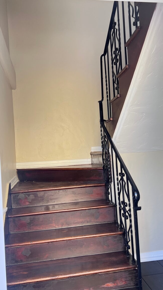 3425 E 5th St, undefined, 3425 E 5th St, Los Angeles, CA 90063, Photo:2