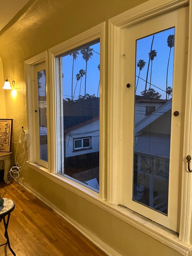3425 E 5th St, undefined, 3425 E 5th St, Los Angeles, CA 90063, Photo:4