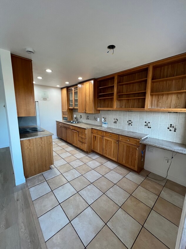 6665 Mission Gorge Rd, undefined, 6665 Mission Gorge Rd, San Diego, CA 92120, Photo:0