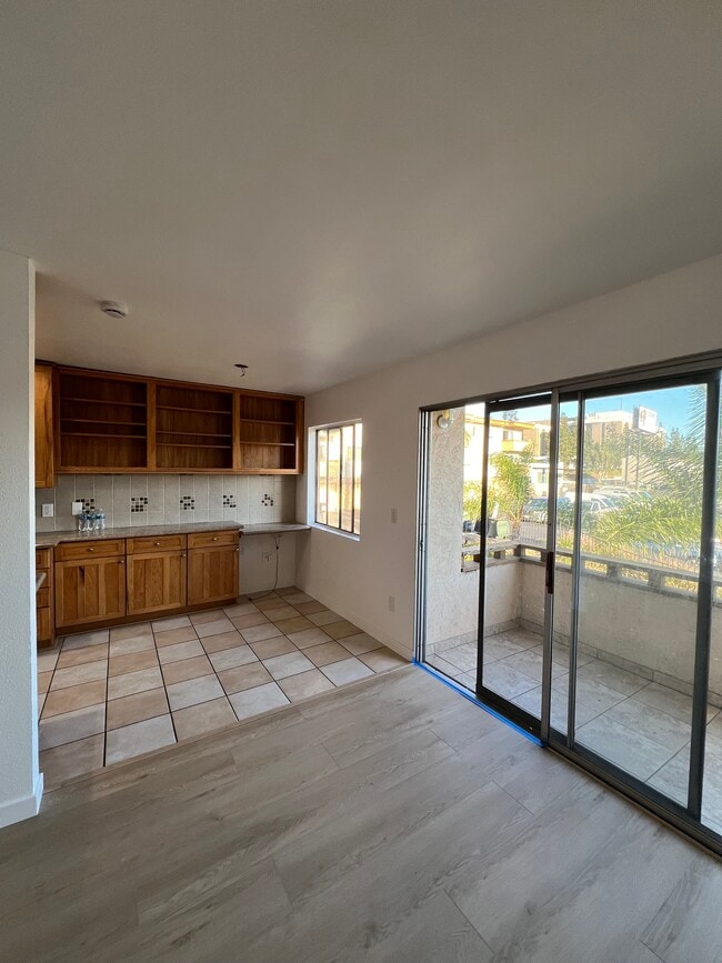 6665 Mission Gorge Rd, undefined, 6665 Mission Gorge Rd, San Diego, CA 92120, Photo:1