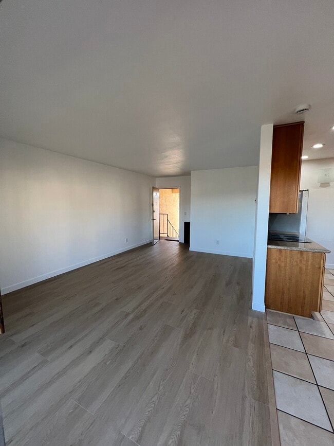 6665 Mission Gorge Rd, undefined, 6665 Mission Gorge Rd, San Diego, CA 92120, Photo:2