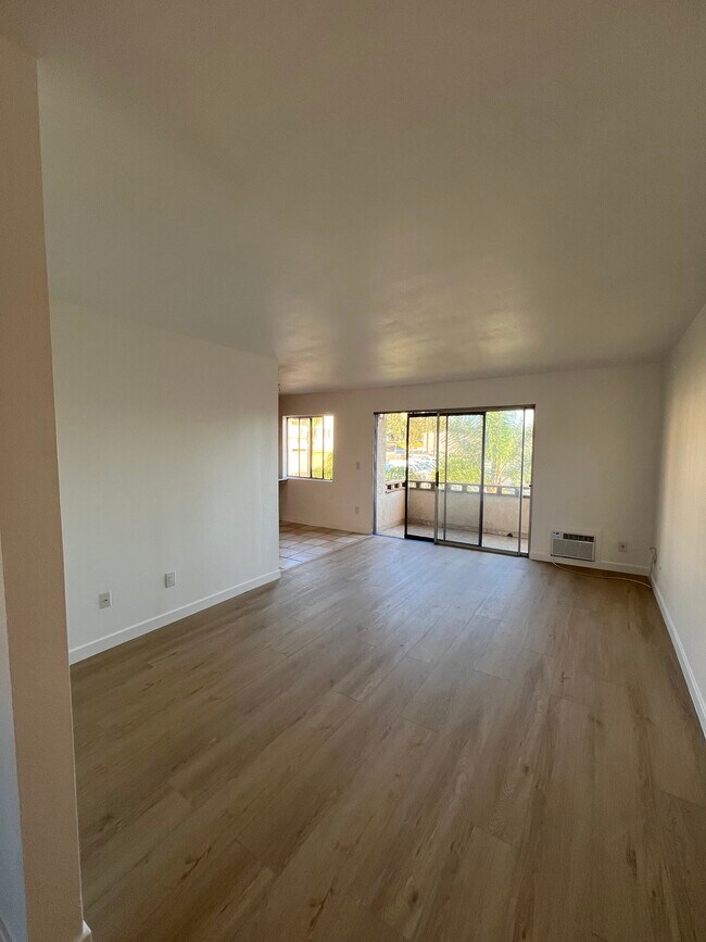 6665 Mission Gorge Rd, undefined, 6665 Mission Gorge Rd, San Diego, CA 92120, Photo:3