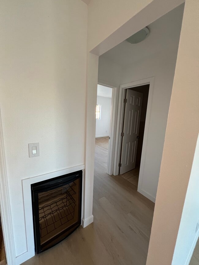 6665 Mission Gorge Rd, undefined, 6665 Mission Gorge Rd, San Diego, CA 92120, Photo:4