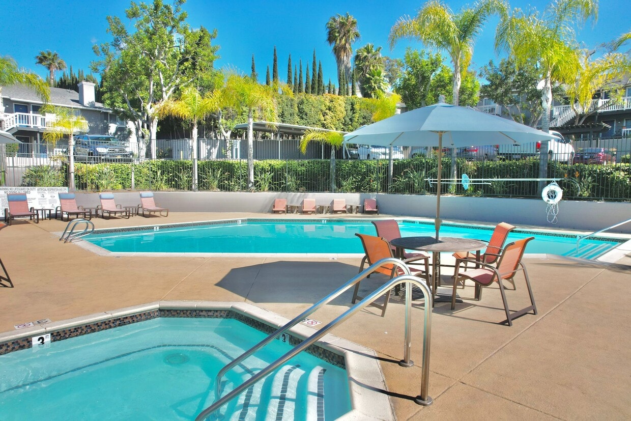 Hillside Terrace Apartments, undefined, 3262 College Pl, Lemon Grove, CA 91945, Photo:0
