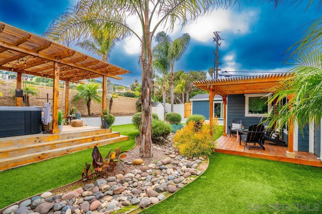 7904 Calle De La Plata, undefined, 7904 Calle De La Plata, San Diego, CA 92037, Photo:0