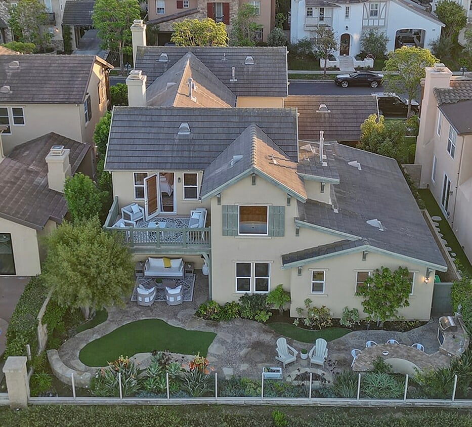 15 Fayence, undefined, 15 Fayence, Newport Beach, CA 92657, Photo:0