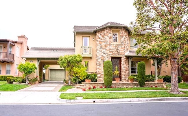 15 Fayence, undefined, 15 Fayence, Newport Beach, CA 92657, Photo:1