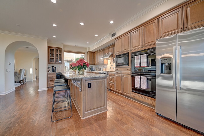 15 Fayence, undefined, 15 Fayence, Newport Beach, CA 92657, Photo:2