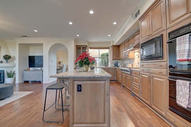15 Fayence, undefined, 15 Fayence, Newport Beach, CA 92657, Photo:3