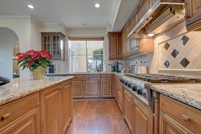 15 Fayence, undefined, 15 Fayence, Newport Beach, CA 92657, Photo:4