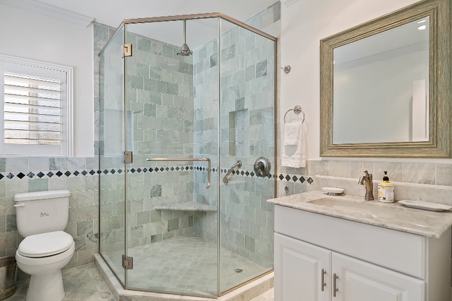 2444 Granville Ave, undefined, 2444 Granville Ave, Los Angeles, CA 90064, Photo:1