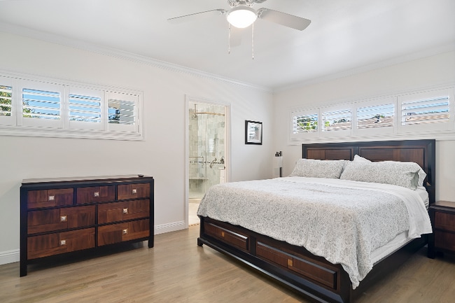 2444 Granville Ave, undefined, 2444 Granville Ave, Los Angeles, CA 90064, Photo:2