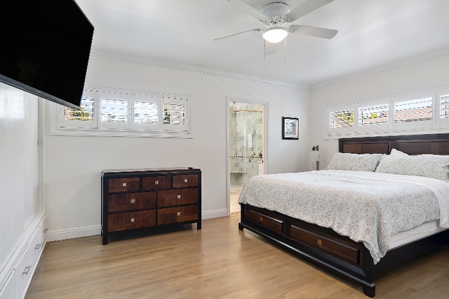 2444 Granville Ave, undefined, 2444 Granville Ave, Los Angeles, CA 90064, Photo:3
