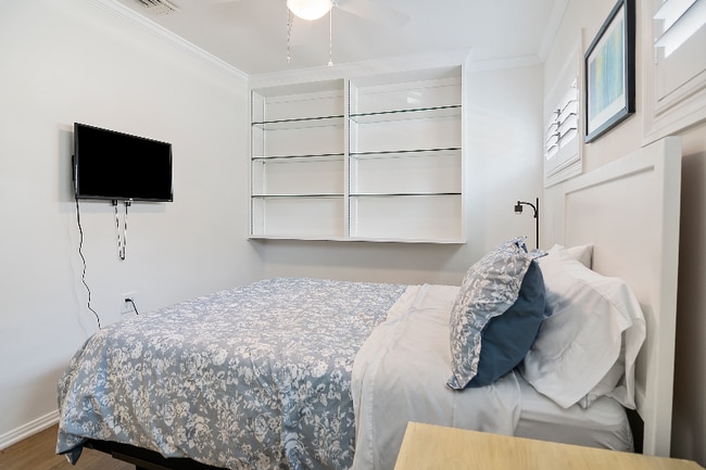2444 Granville Ave, undefined, 2444 Granville Ave, Los Angeles, CA 90064, Photo:4