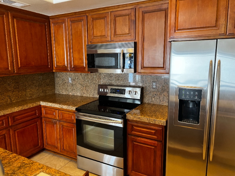 20 Portside, undefined, 20 Portside, Irvine, CA 92614, Photo:0