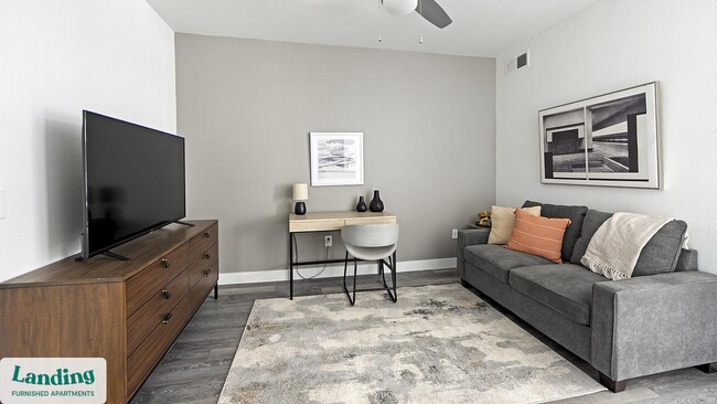 1001 E Playa Del Norte Dr, undefined, 1001 E Playa Del Norte Dr, Tempe, AZ 85288, Photo:1