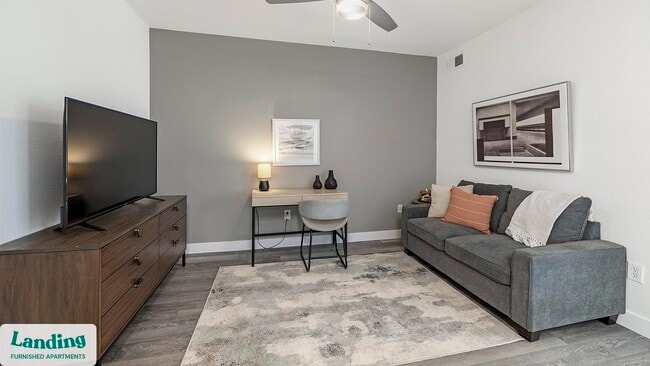 1001 E Playa Del Norte Dr, undefined, 1001 E Playa Del Norte Dr, Tempe, AZ 85288, Photo:2