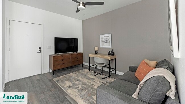 1001 E Playa Del Norte Dr, undefined, 1001 E Playa Del Norte Dr, Tempe, AZ 85288, Photo:3