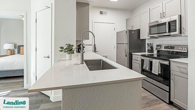 1001 E Playa Del Norte Dr, undefined, 1001 E Playa Del Norte Dr, Tempe, AZ 85288, Photo:4