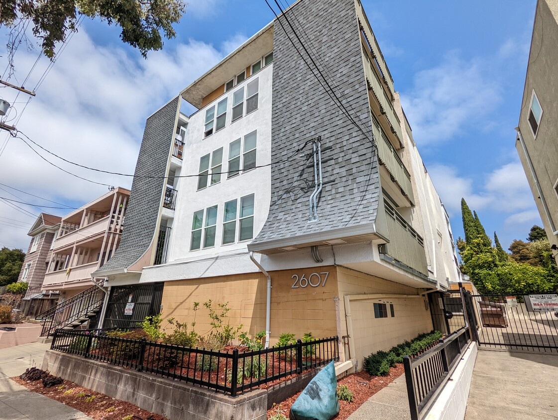 2607 Ellsworth St, undefined, 2607 Ellsworth St, Berkeley, CA 94704, Photo:0