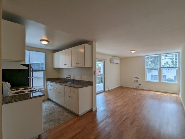2607 Ellsworth St, undefined, 2607 Ellsworth St, Berkeley, CA 94704, Photo:1