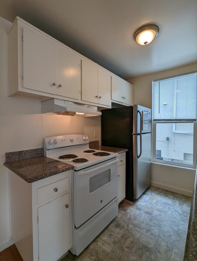 2607 Ellsworth St, undefined, 2607 Ellsworth St, Berkeley, CA 94704, Photo:2